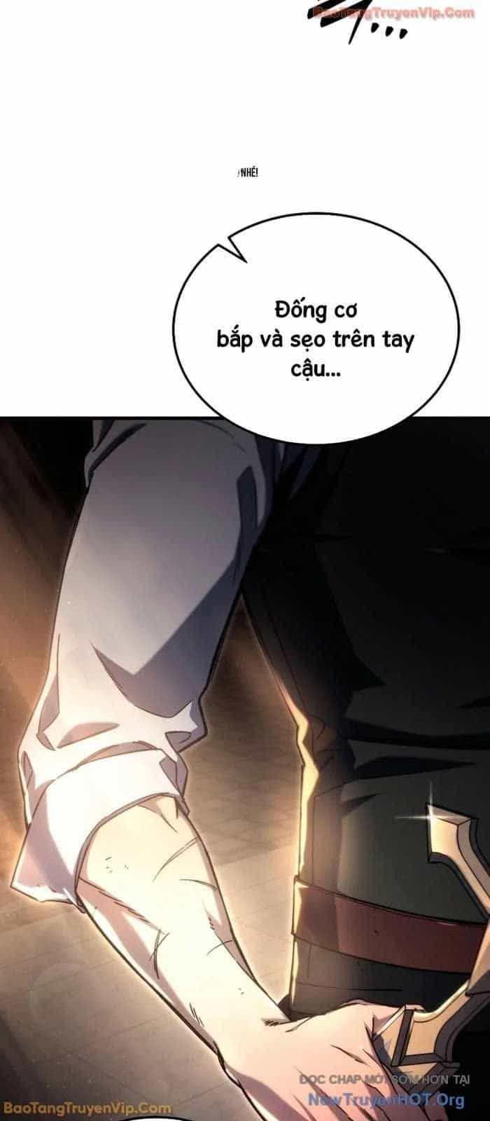 Trò Chơi Của Thợ Rèn Thiên Tài - Chương 4 - ảnh 99