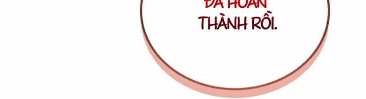 Trò Chơi Của Thợ Rèn Thiên Tài - Chương 42 - ảnh 101