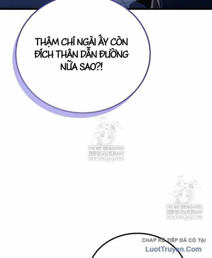 Trò Chơi Của Thợ Rèn Thiên Tài - Chương 42 - ảnh 11