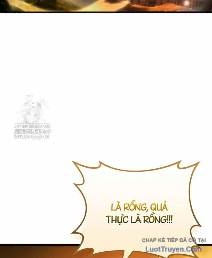 Trò Chơi Của Thợ Rèn Thiên Tài - Chương 42 - ảnh 125