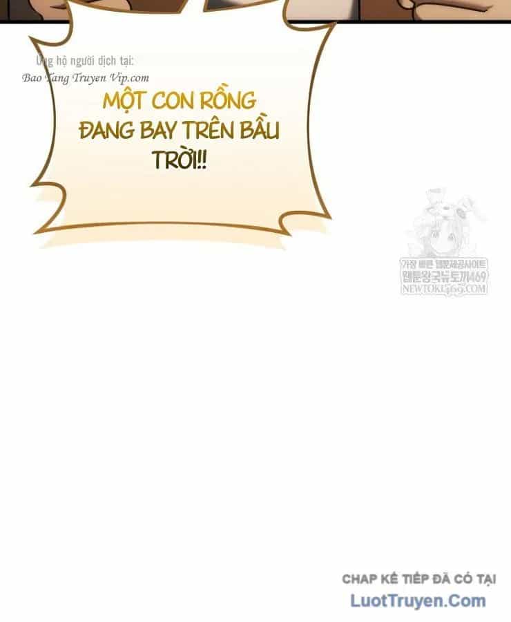 Trò Chơi Của Thợ Rèn Thiên Tài - Chương 42 - ảnh 127