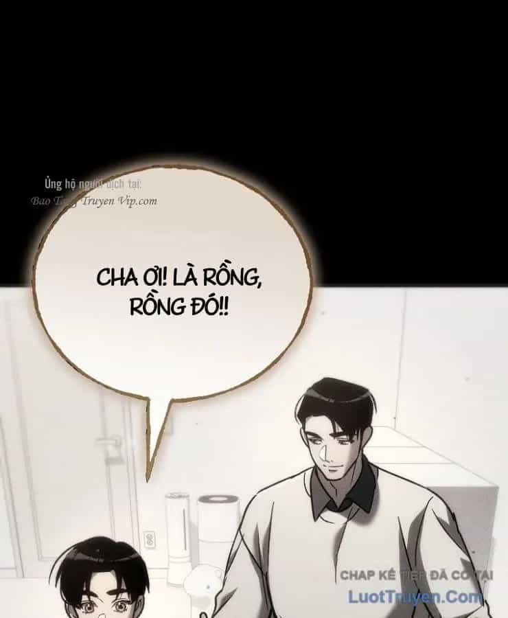 Trò Chơi Của Thợ Rèn Thiên Tài - Chương 42 - ảnh 141
