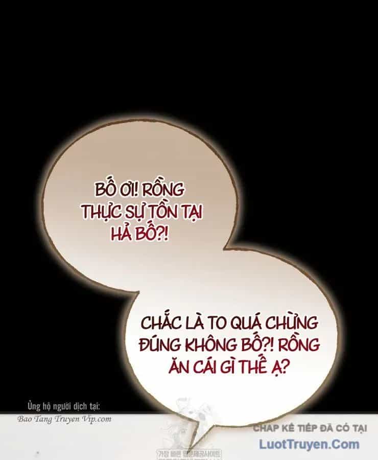 Trò Chơi Của Thợ Rèn Thiên Tài - Chương 42 - ảnh 143