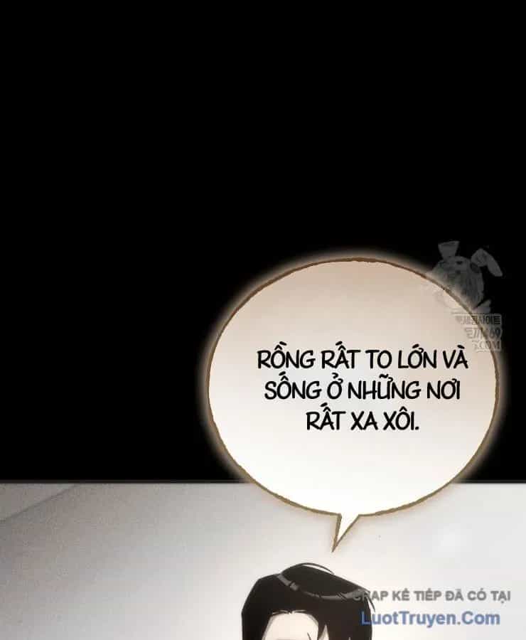Trò Chơi Của Thợ Rèn Thiên Tài - Chương 42 - ảnh 145