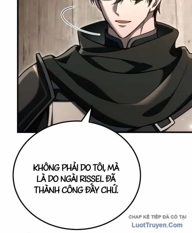 Trò Chơi Của Thợ Rèn Thiên Tài - Chương 42 - ảnh 166