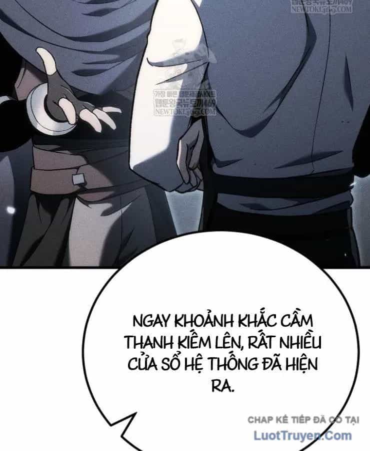 Trò Chơi Của Thợ Rèn Thiên Tài - Chương 42 - ảnh 169
