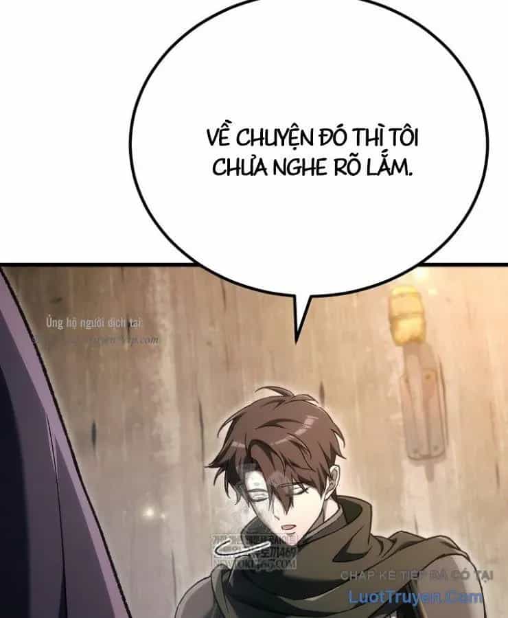 Trò Chơi Của Thợ Rèn Thiên Tài - Chương 42 - ảnh 172