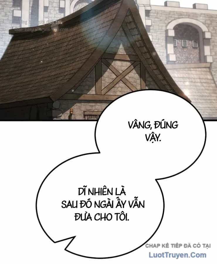 Trò Chơi Của Thợ Rèn Thiên Tài - Chương 42 - ảnh 177