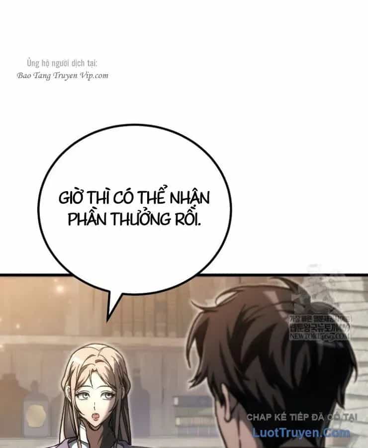 Trò Chơi Của Thợ Rèn Thiên Tài - Chương 42 - ảnh 178