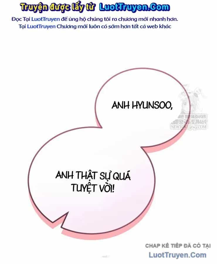 Trò Chơi Của Thợ Rèn Thiên Tài - Chương 42 - ảnh 188