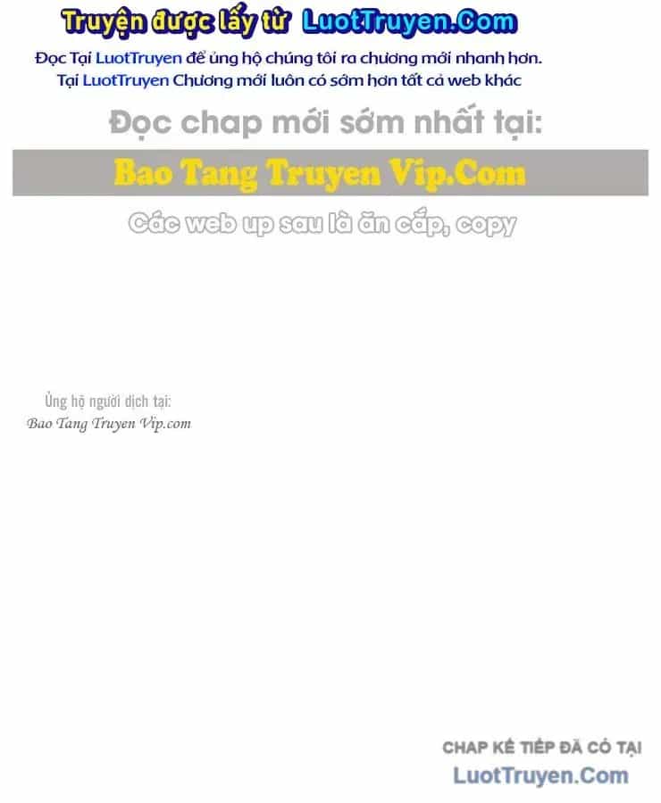 Trò Chơi Của Thợ Rèn Thiên Tài - Chương 42 - ảnh 189