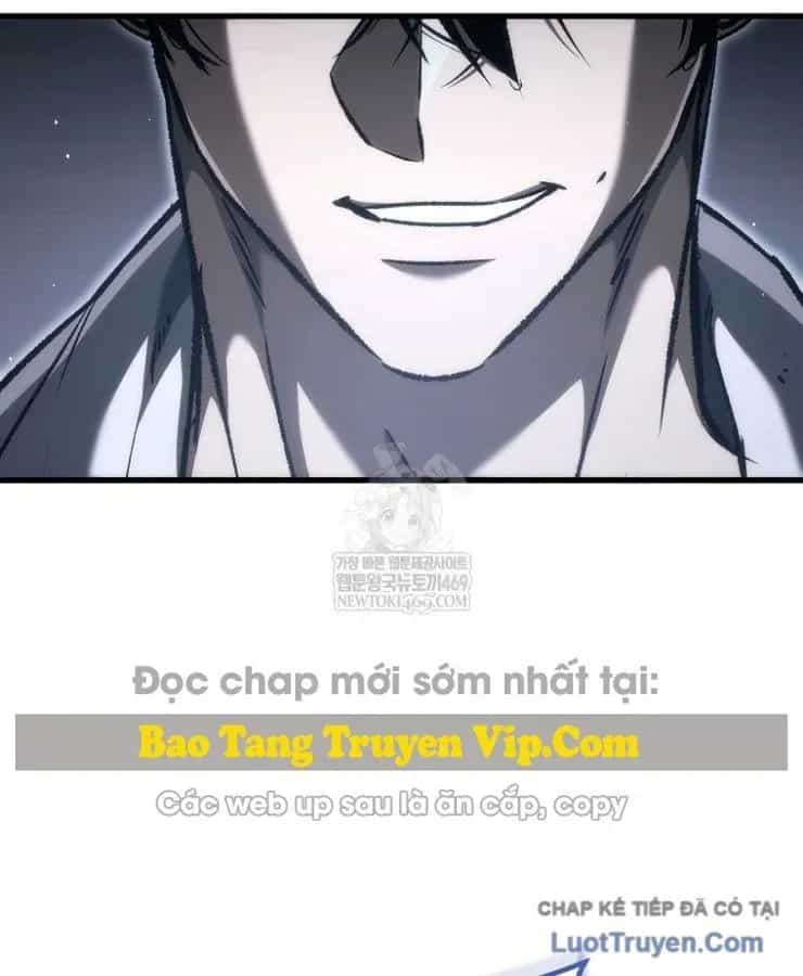 Trò Chơi Của Thợ Rèn Thiên Tài - Chương 42 - ảnh 195