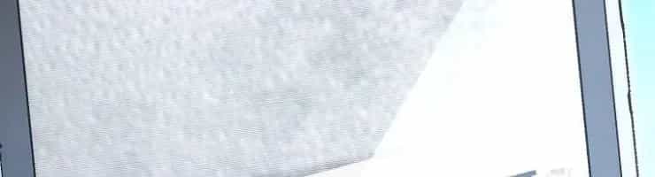 Trò Chơi Của Thợ Rèn Thiên Tài - Chương 42 - ảnh 200