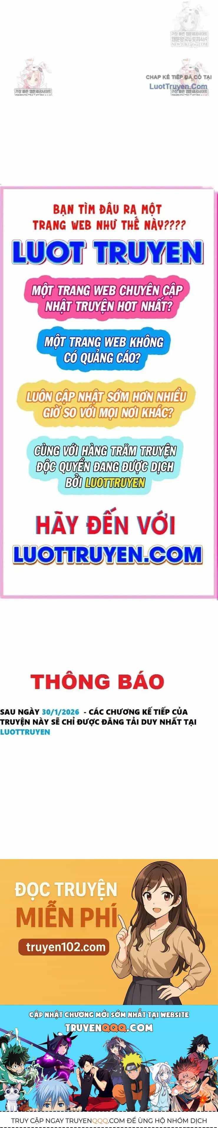 Trò Chơi Của Thợ Rèn Thiên Tài - Chương 42 - ảnh 202