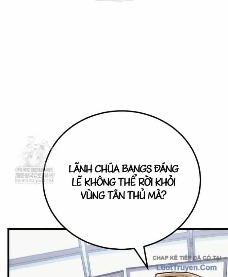 Trò Chơi Của Thợ Rèn Thiên Tài - Chương 42 - ảnh 22
