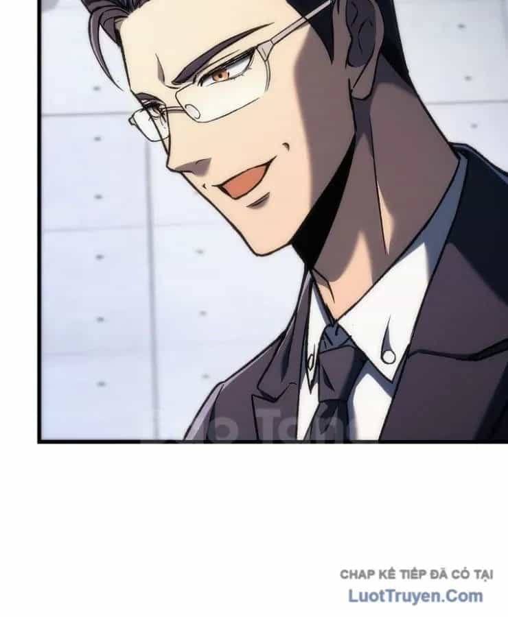 Trò Chơi Của Thợ Rèn Thiên Tài - Chương 42 - ảnh 25