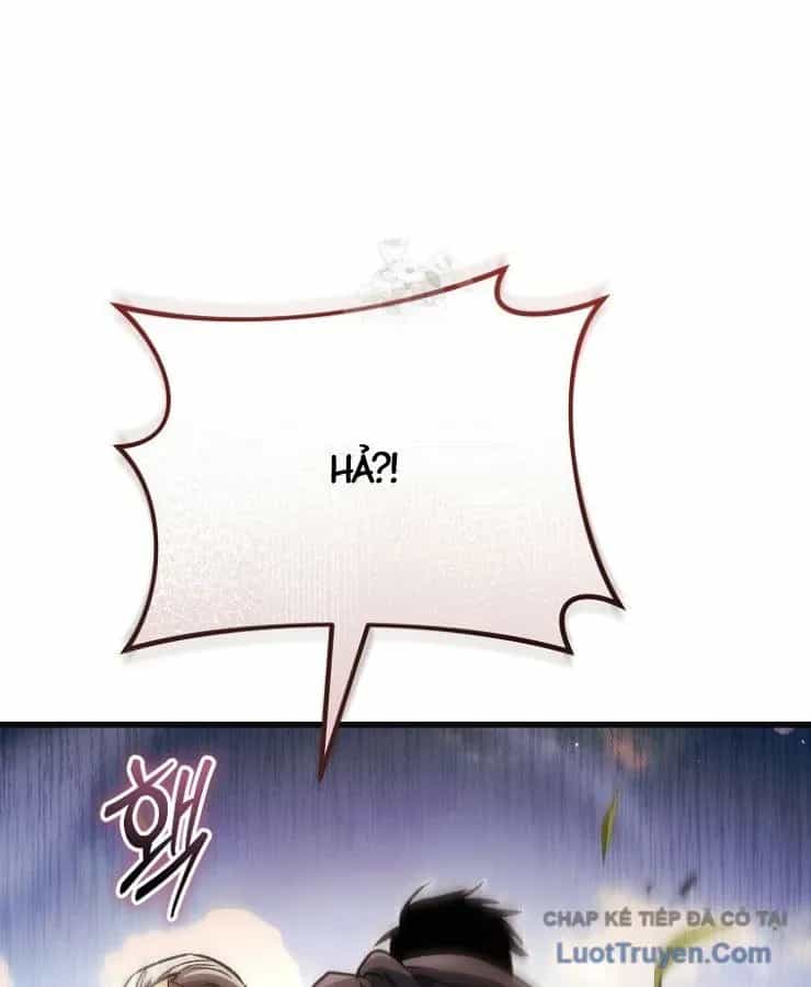 Trò Chơi Của Thợ Rèn Thiên Tài - Chương 42 - ảnh 36