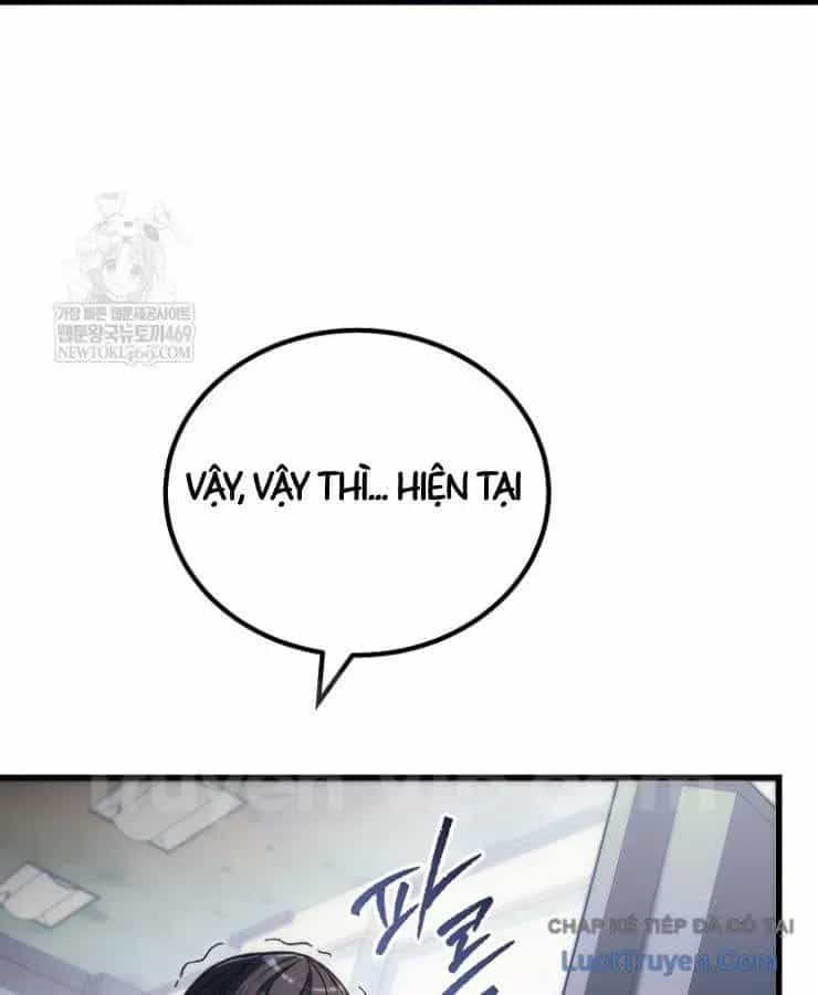 Trò Chơi Của Thợ Rèn Thiên Tài - Chương 42 - ảnh 5