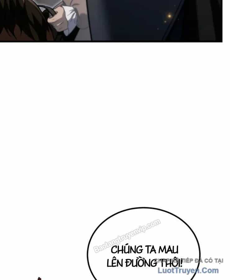 Trò Chơi Của Thợ Rèn Thiên Tài - Chương 42 - ảnh 64
