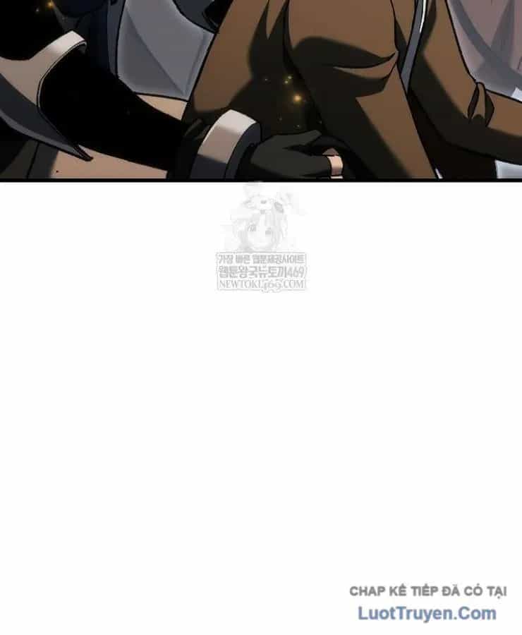 Trò Chơi Của Thợ Rèn Thiên Tài - Chương 42 - ảnh 66