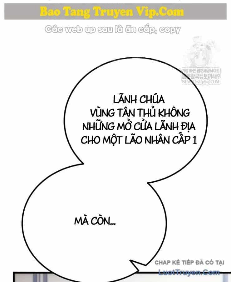 Trò Chơi Của Thợ Rèn Thiên Tài - Chương 42 - ảnh 7