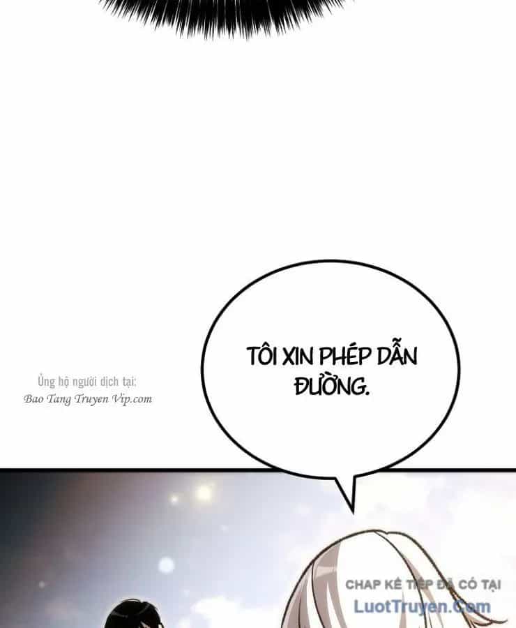 Trò Chơi Của Thợ Rèn Thiên Tài - Chương 42 - ảnh 80