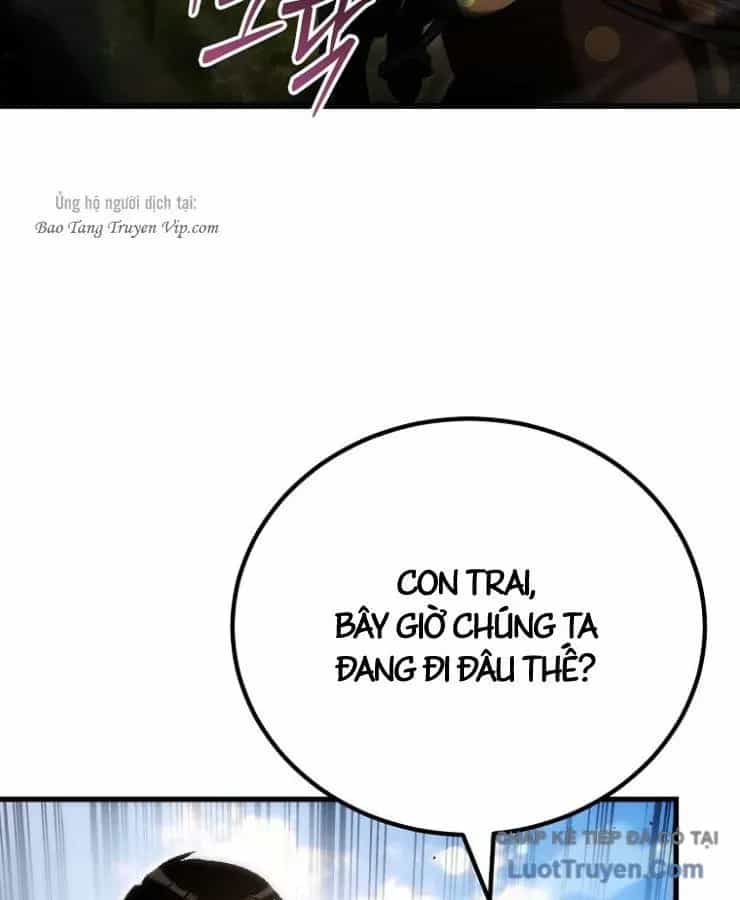 Trò Chơi Của Thợ Rèn Thiên Tài - Chương 42 - ảnh 84