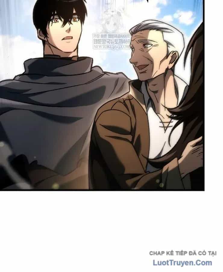 Trò Chơi Của Thợ Rèn Thiên Tài - Chương 42 - ảnh 85