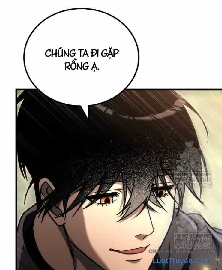 Trò Chơi Của Thợ Rèn Thiên Tài - Chương 42 - ảnh 86