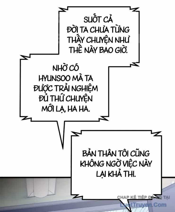 Trò Chơi Của Thợ Rèn Thiên Tài - Chương 42 - ảnh 9