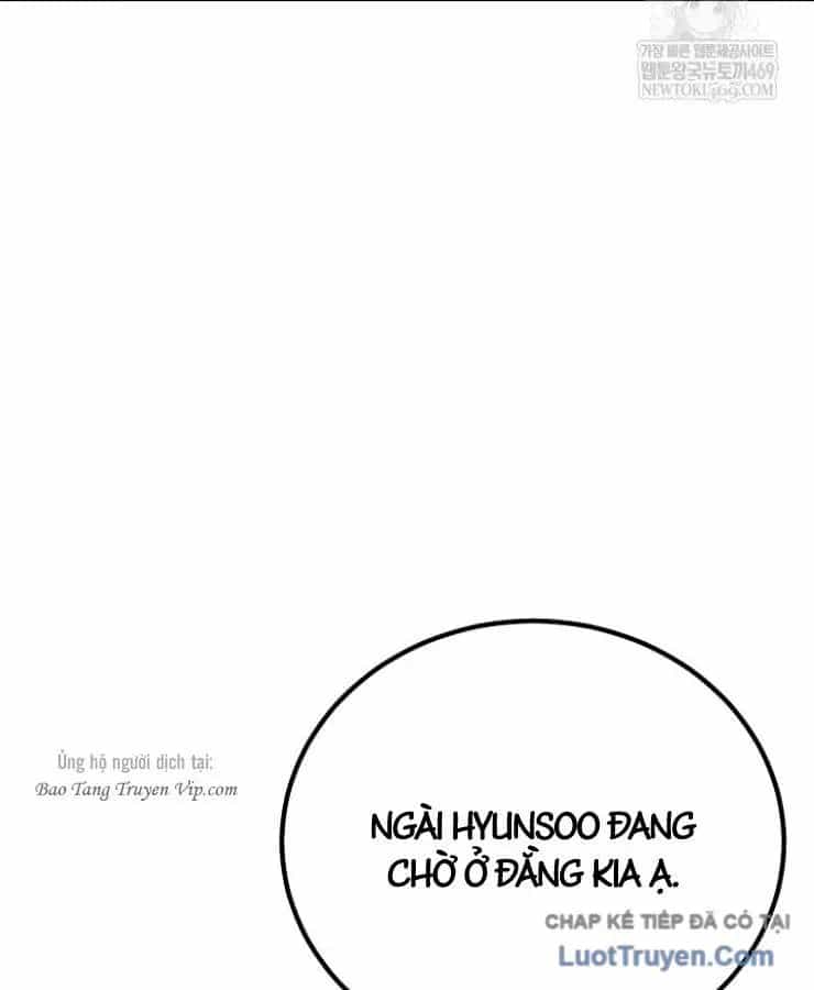 Trò Chơi Của Thợ Rèn Thiên Tài - Chương 42 - ảnh 92