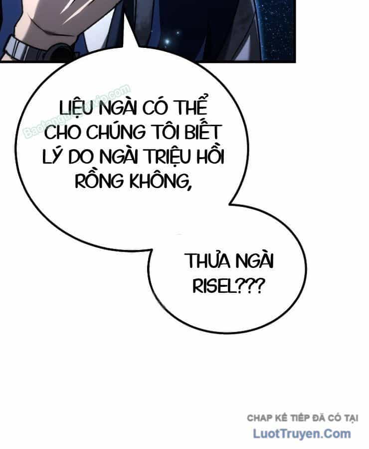 Trò Chơi Của Thợ Rèn Thiên Tài - Chương 44 - ảnh 101