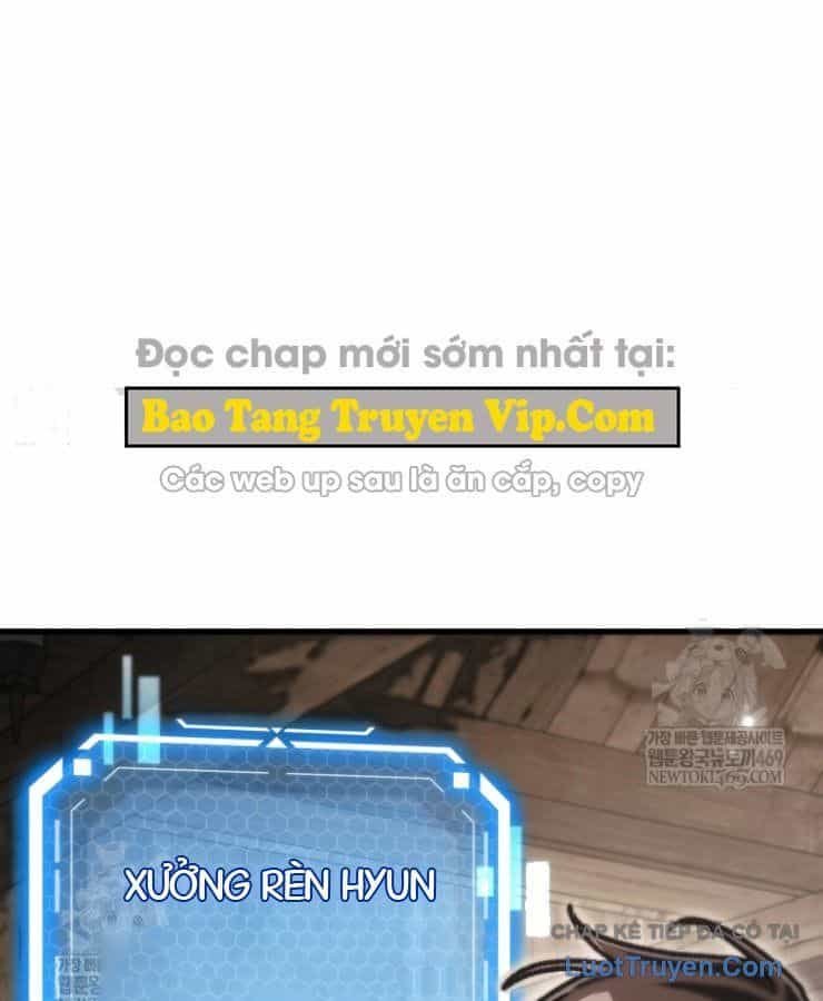 Trò Chơi Của Thợ Rèn Thiên Tài - Chương 44 - ảnh 11