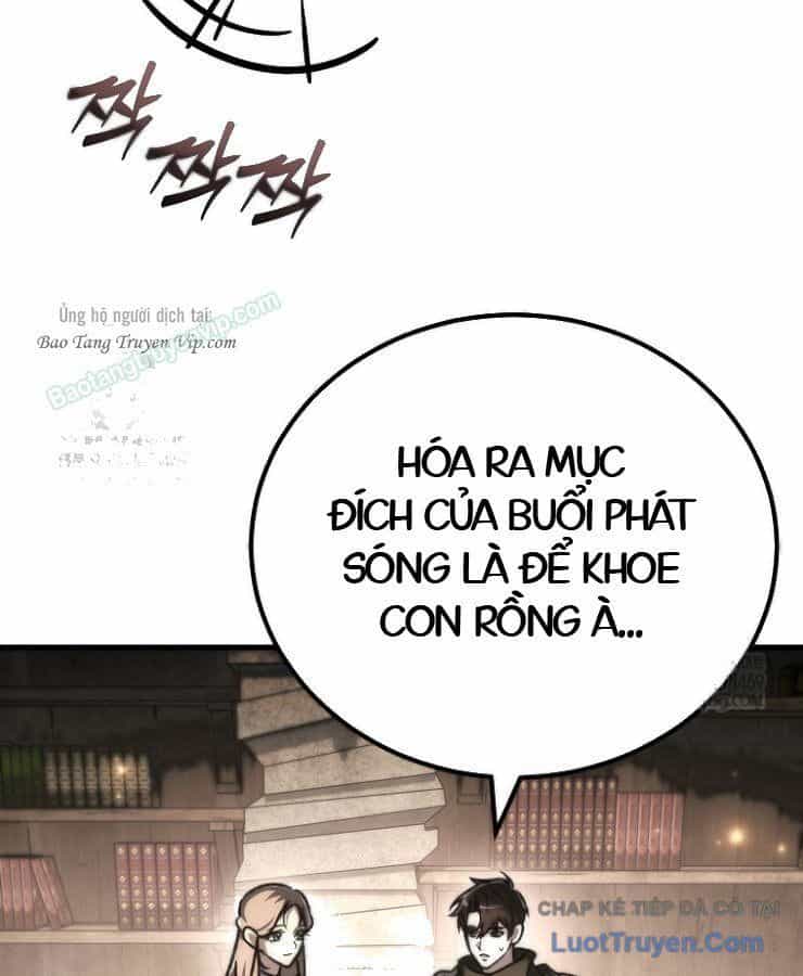 Trò Chơi Của Thợ Rèn Thiên Tài - Chương 44 - ảnh 112
