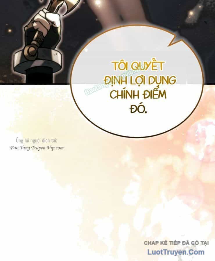 Trò Chơi Của Thợ Rèn Thiên Tài - Chương 44 - ảnh 119