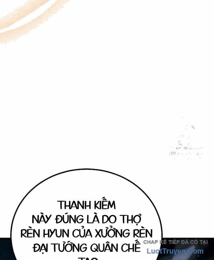Trò Chơi Của Thợ Rèn Thiên Tài - Chương 44 - ảnh 124