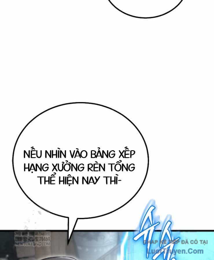 Trò Chơi Của Thợ Rèn Thiên Tài - Chương 44 - ảnh 13