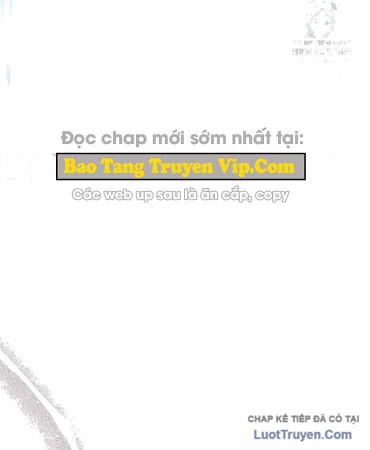 Trò Chơi Của Thợ Rèn Thiên Tài - Chương 44 - ảnh 138