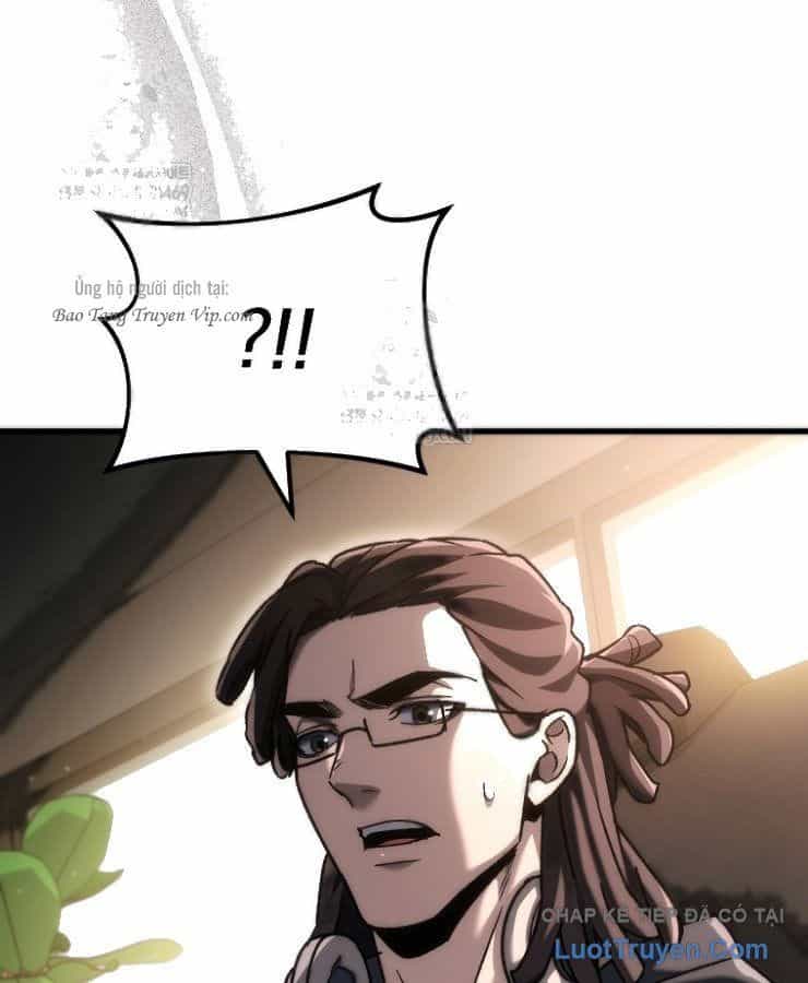 Trò Chơi Của Thợ Rèn Thiên Tài - Chương 44 - ảnh 139