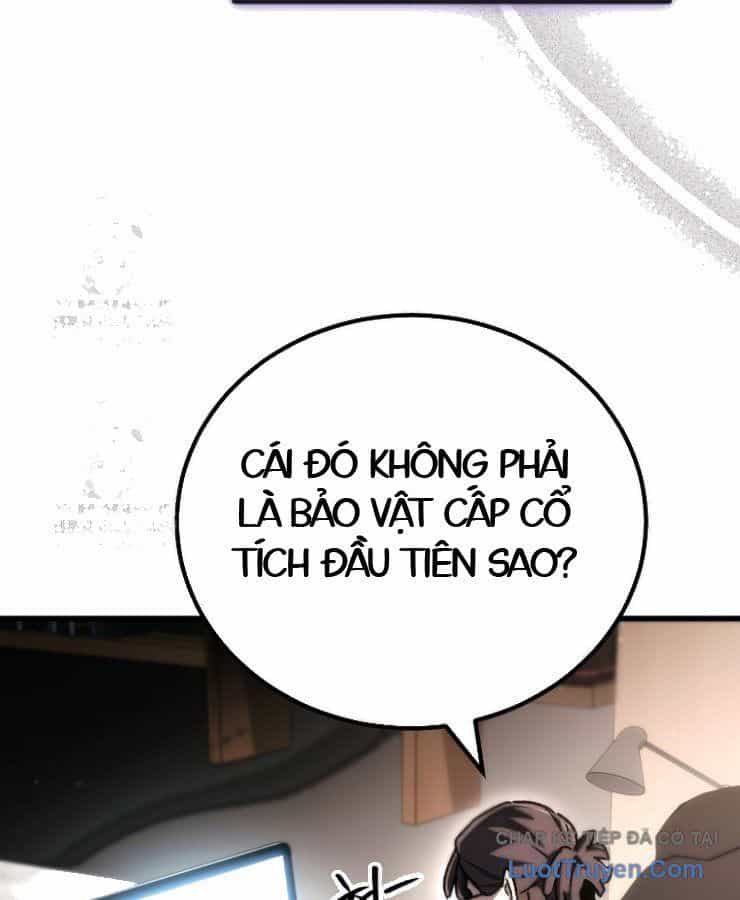 Trò Chơi Của Thợ Rèn Thiên Tài - Chương 44 - ảnh 141