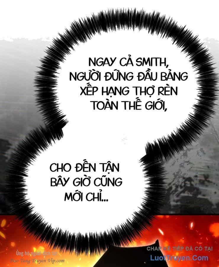 Trò Chơi Của Thợ Rèn Thiên Tài - Chương 44 - ảnh 143