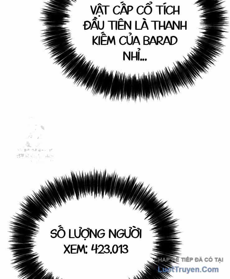 Trò Chơi Của Thợ Rèn Thiên Tài - Chương 44 - ảnh 154