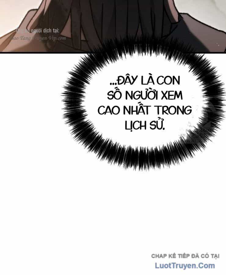 Trò Chơi Của Thợ Rèn Thiên Tài - Chương 44 - ảnh 156