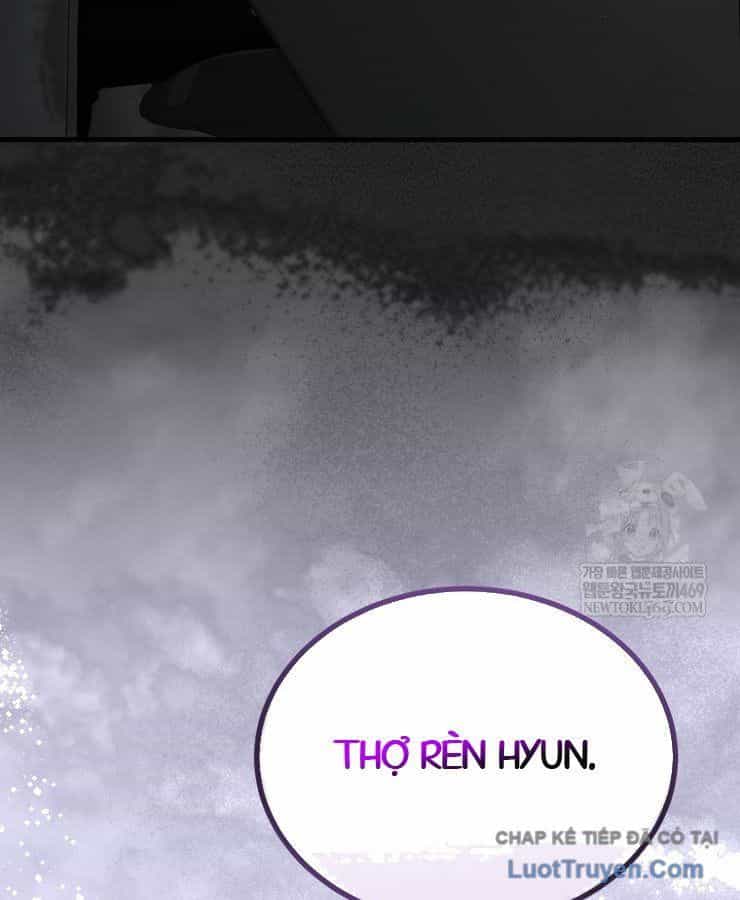 Trò Chơi Của Thợ Rèn Thiên Tài - Chương 44 - ảnh 158