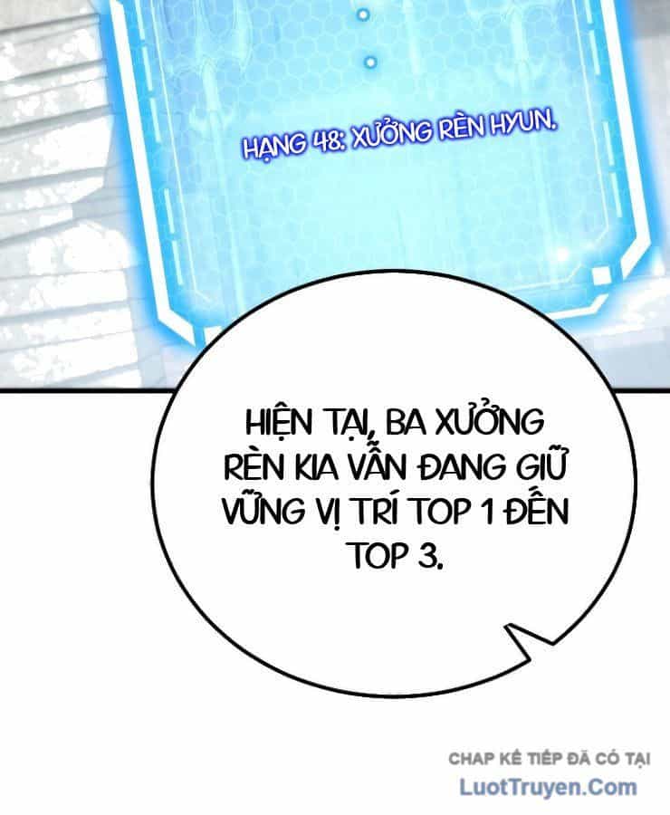 Trò Chơi Của Thợ Rèn Thiên Tài - Chương 44 - ảnh 16