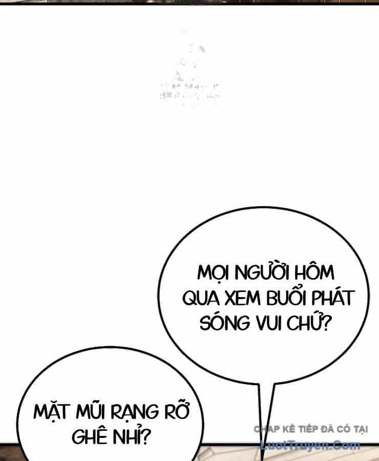 Trò Chơi Của Thợ Rèn Thiên Tài - Chương 44 - ảnh 163