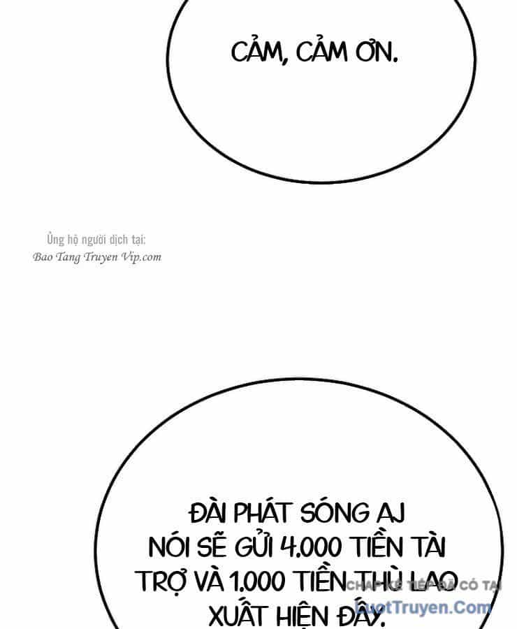 Trò Chơi Của Thợ Rèn Thiên Tài - Chương 44 - ảnh 166