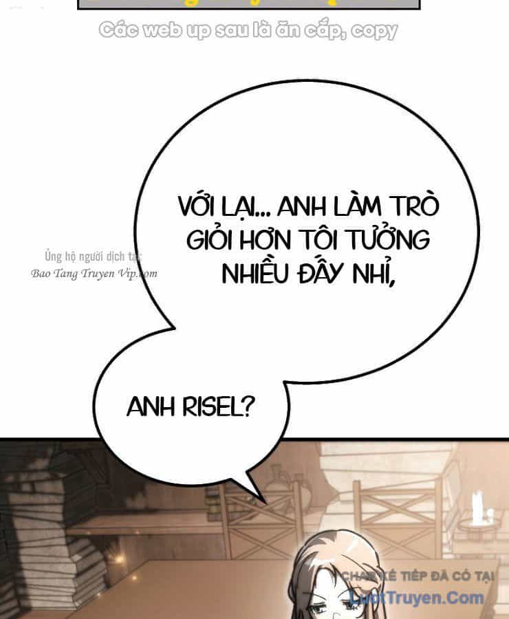 Trò Chơi Của Thợ Rèn Thiên Tài - Chương 44 - ảnh 169