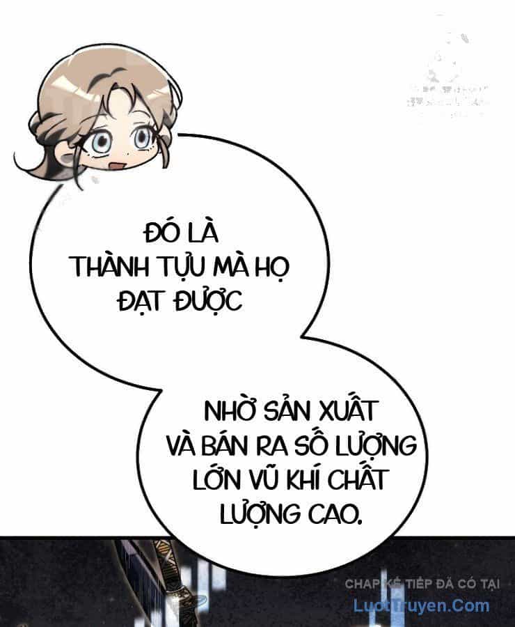 Trò Chơi Của Thợ Rèn Thiên Tài - Chương 44 - ảnh 17
