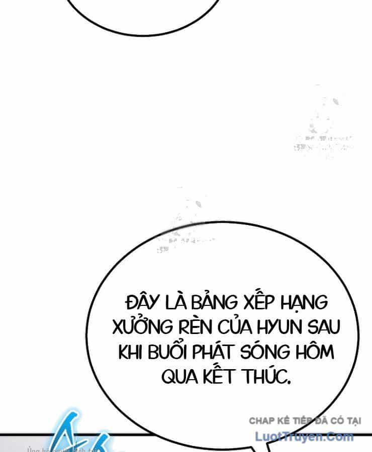Trò Chơi Của Thợ Rèn Thiên Tài - Chương 44 - ảnh 171